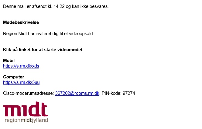 Videochat mail tekst (002).jpg