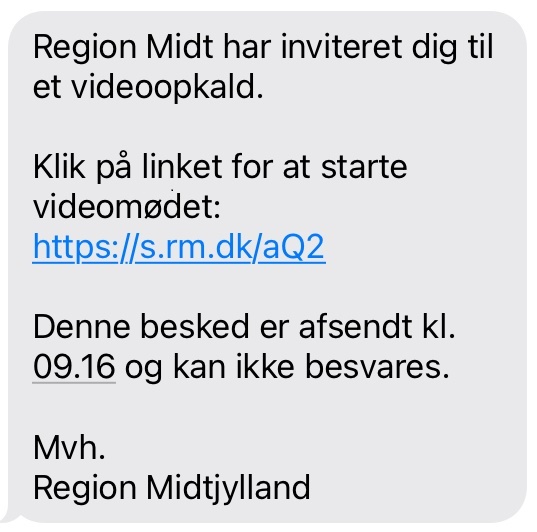 Videochat SMS-tekst (002).jpg